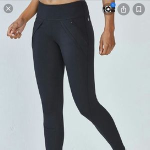 Fabletics Barcelona legging